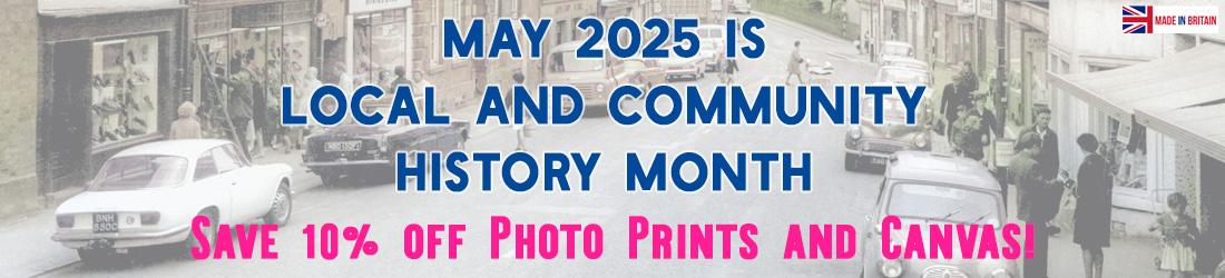 10% off Photo Prints